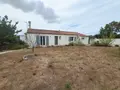 Maison a vendre Sainte-Soulle 17220 Charente-Maritime 17 114 m2 4 pièces 340000 euros 704 004