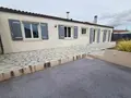 Maison a vendre Sainte-Soulle 17220 Charente-Maritime 17 114 m2 4 pièces 340000 euros 704 001
