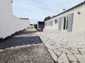 Maison a vendre Sainte-Soulle 17220 Charente-Maritime 17 114 m2 4 pièces 340000 euros 704 003