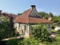 Maison a vendre Gourdon 46300 Lot 46 90 m2 4 pièces 127880 euros 46041/462 002