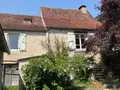 Maison a vendre Gourdon 46300 Lot 46 90 m2 4 pièces 127880 euros 46041/462 003