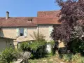 Maison a vendre Gourdon 46300 Lot 46 90 m2 4 pièces 127880 euros 46041/462 001