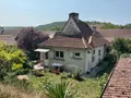 Maison a vendre Gourdon 46300 Lot 46 90 m2 4 pièces 127880 euros 46041/462 004