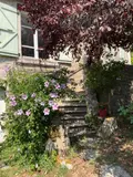 Maison a vendre Gourdon 46300 Lot 46 90 m2 4 pièces 127880 euros 46041/462 005