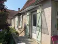 Maison a vendre Gourdon 46300 Lot 46 90 m2 4 pièces 127880 euros 46041/462 006