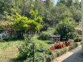 Maison a vendre Gourdon 46300 Lot 46 90 m2 4 pièces 127880 euros 46041/462 009
