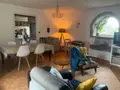 Maison a vendre Gourdon 46300 Lot 46 90 m2 4 pièces 127880 euros 46041/462 010