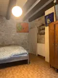 Maison a vendre Gourdon 46300 Lot 46 90 m2 4 pièces 127880 euros 46041/462 016