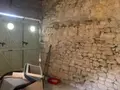 Maison a vendre Gourdon 46300 Lot 46 90 m2 4 pièces 127880 euros 46041/462 022
