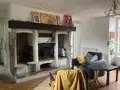 Maison a vendre Gourdon 46300 Lot 46 90 m2 4 pièces 127880 euros 46041/462 011