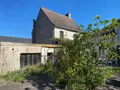 Maison a vendre Martizay 36220 Indre 36 195 m2 8 pièces 107200 euros 1052498 003