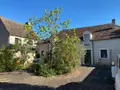 Maison a vendre Martizay 36220 Indre 36 195 m2 8 pièces 107200 euros 1052498 004