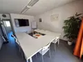 Appartement a vendre Troyes 10000 Aube 10 80 m2 4 pièces 131000 euros 10378/1346 002