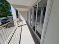 Appartement a vendre Troyes 10000 Aube 10 80 m2 4 pièces 131000 euros 10378/1346 001