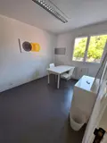 Appartement a vendre Troyes 10000 Aube 10 80 m2 4 pièces 131000 euros 10378/1346 003