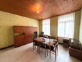 Maison a vendre Hondschoote 59122 Nord 59 140 m2 6 pièces 158250 euros H02241 002