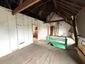 Maison a vendre Hondschoote 59122 Nord 59 140 m2 6 pièces 158250 euros H02241 003