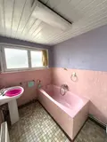 Maison a vendre Hondschoote 59122 Nord 59 140 m2 6 pièces 158250 euros H02241 011