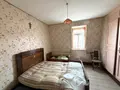 Maison a vendre Hondschoote 59122 Nord 59 140 m2 6 pièces 158250 euros H02241 013