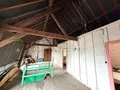 Maison a vendre Hondschoote 59122 Nord 59 140 m2 6 pièces 158250 euros H02241 004