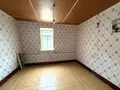 Maison a vendre Hondschoote 59122 Nord 59 140 m2 6 pièces 158250 euros H02241 010