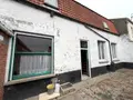 Maison a vendre Hondschoote 59122 Nord 59 140 m2 6 pièces 158250 euros H02241 014
