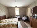 Maison a vendre Hondschoote 59122 Nord 59 140 m2 6 pièces 158250 euros H02241 012
