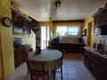 Maison a vendre Saint-Thurien 29380 Finistère 29 114 m2 6 pièces 159000 euros 11352/968 002