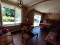 Maison a vendre Saint-Thurien 29380 Finistère 29 114 m2 6 pièces 159000 euros 11352/968 003