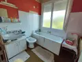 Maison a vendre Saint-Thurien 29380 Finistère 29 114 m2 6 pièces 159000 euros 11352/968 010