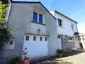 Maison a vendre Saint-Thurien 29380 Finistère 29 114 m2 6 pièces 159000 euros 11352/968 006
