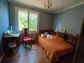 Maison a vendre Saint-Thurien 29380 Finistère 29 114 m2 6 pièces 159000 euros 11352/968 011