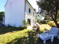 Maison a vendre Saint-Thurien 29380 Finistère 29 114 m2 6 pièces 159000 euros 11352/968 005