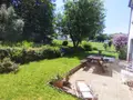 Maison a vendre Saint-Thurien 29380 Finistère 29 114 m2 6 pièces 159000 euros 11352/968 004