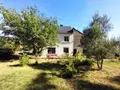 Maison a vendre Saint-Thurien 29380 Finistère 29 114 m2 6 pièces 159000 euros 11352/968 001