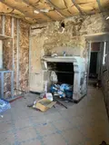 Maison a vendre Bais 53160 Mayenne 53 59 m2 6 pièces 25178 euros 12703/3810 004