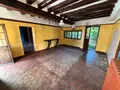 Maison a vendre La Madeleine-sur-Loing 77570 Seine-et-Marne 77 95 m2 5 pièces 74500 euros 165 005
