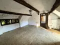 Maison a vendre La Madeleine-sur-Loing 77570 Seine-et-Marne 77 95 m2 5 pièces 74500 euros 165 014