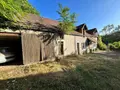 Maison a vendre La Madeleine-sur-Loing 77570 Seine-et-Marne 77 95 m2 5 pièces 74500 euros 165 004