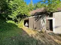 Maison a vendre La Madeleine-sur-Loing 77570 Seine-et-Marne 77 95 m2 5 pièces 74500 euros 165 003