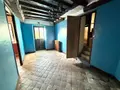 Maison a vendre La Madeleine-sur-Loing 77570 Seine-et-Marne 77 95 m2 5 pièces 74500 euros 165 012