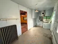 Maison a vendre La Madeleine-sur-Loing 77570 Seine-et-Marne 77 95 m2 5 pièces 74500 euros 165 008