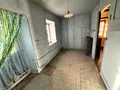 Maison a vendre La Madeleine-sur-Loing 77570 Seine-et-Marne 77 95 m2 5 pièces 74500 euros 165 009