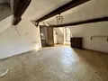 Maison a vendre La Madeleine-sur-Loing 77570 Seine-et-Marne 77 95 m2 5 pièces 74500 euros 165 015