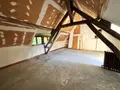 Maison a vendre La Madeleine-sur-Loing 77570 Seine-et-Marne 77 95 m2 5 pièces 74500 euros 165 016