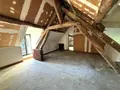 Maison a vendre La Madeleine-sur-Loing 77570 Seine-et-Marne 77 95 m2 5 pièces 74500 euros 165 017