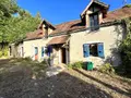 Maison a vendre La Madeleine-sur-Loing 77570 Seine-et-Marne 77 95 m2 5 pièces 74500 euros 165 001