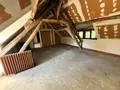 Maison a vendre La Madeleine-sur-Loing 77570 Seine-et-Marne 77 95 m2 5 pièces 74500 euros 165 018