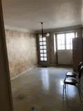 Maison a vendre Issoudun 36100 Indre 36 58 m2 4 pièces 43000 euros 11813/1544 002