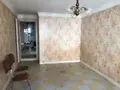 Maison a vendre Issoudun 36100 Indre 36 58 m2 4 pièces 43000 euros 11813/1544 003
